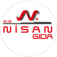 Your logo